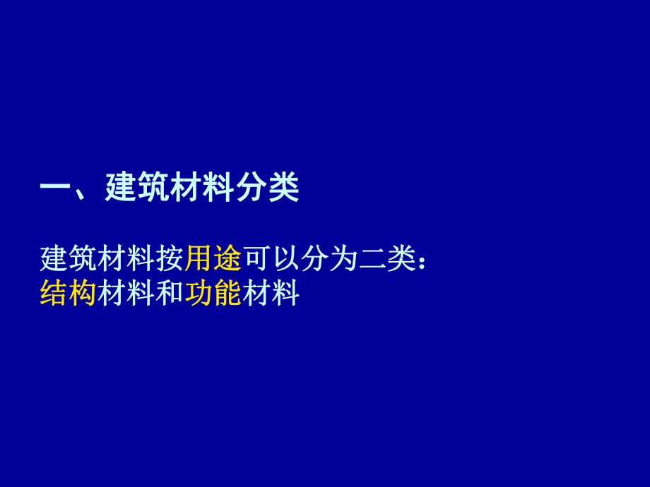 常用建筑材料.ppt_第2页