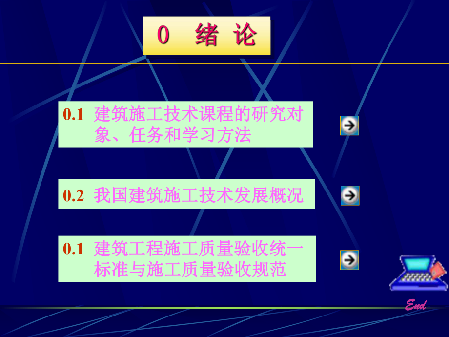 建筑施工技术绪论.ppt_第1页