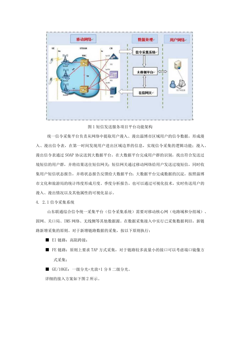 附件四：采购项目实施方案.docx_第2页