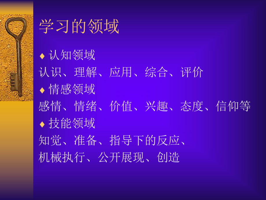 患者健康教育.ppt_第3页