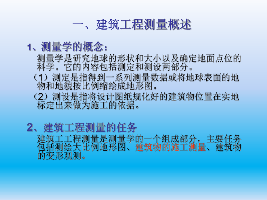 建筑工程施工测量.ppt_第3页