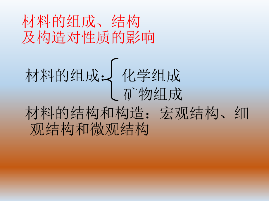 建筑材料孔隙率.ppt_第2页