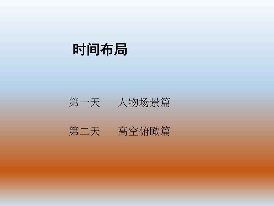 房地产平面拍摄脚本.ppt_第2页