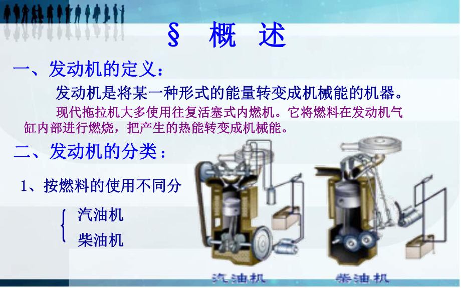 柴油机工作原理..ppt_第3页