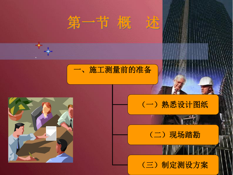 民用建筑施工测量.ppt_第2页