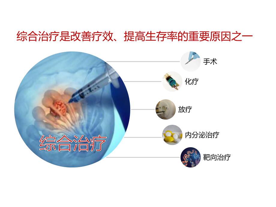 晚期乳腺癌治疗策略.ppt_第3页