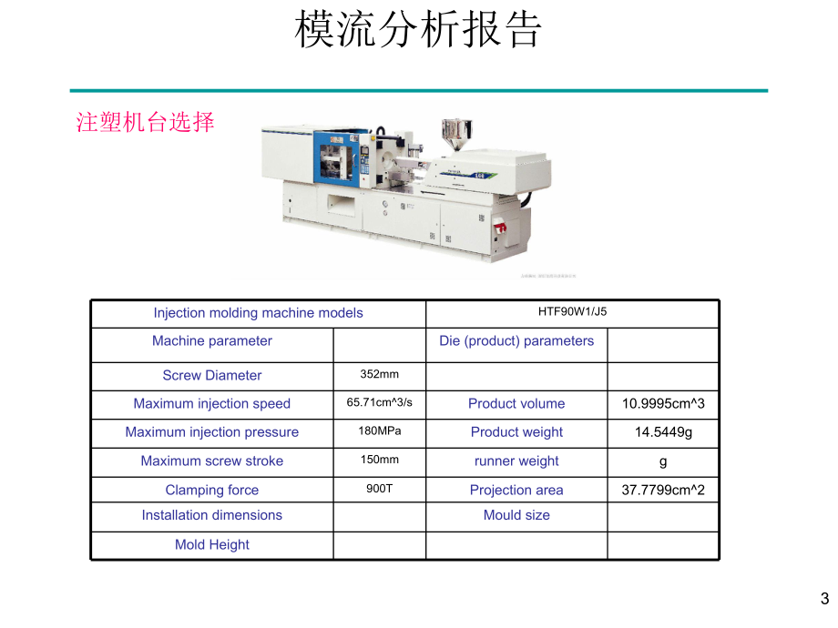 模流分析报告.ppt_第3页