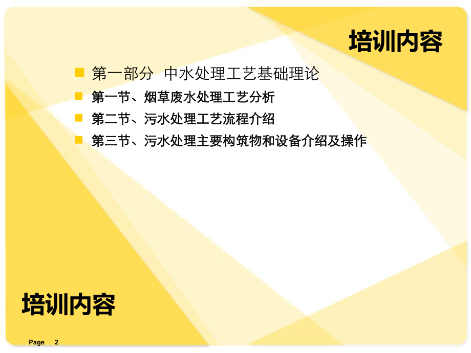 污水处理工艺培训.ppt_第2页