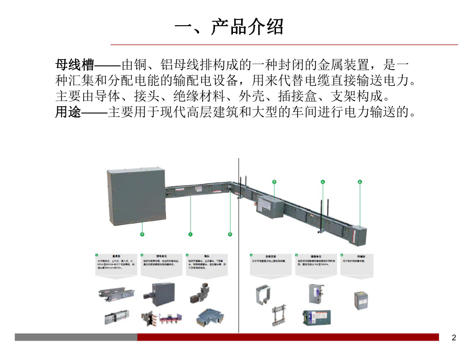 母线槽行业研究报告.ppt_第2页