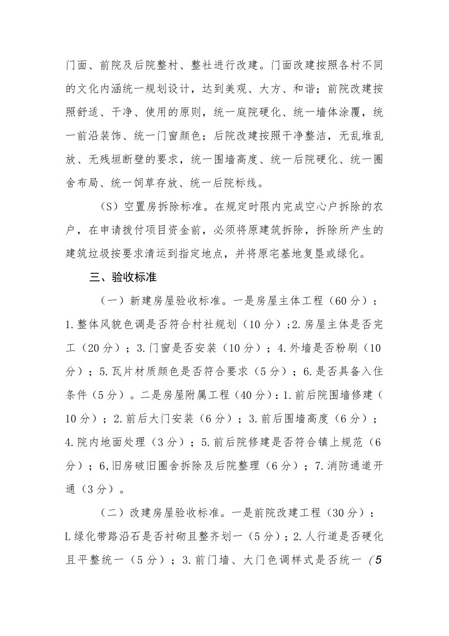 村干部乡村建设业绩专项考核办法.docx_第2页