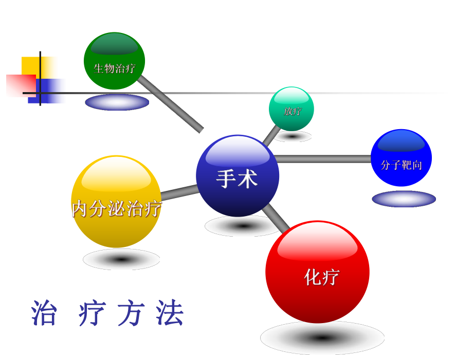 乳腺癌内分泌治疗的基本策略.ppt_第2页