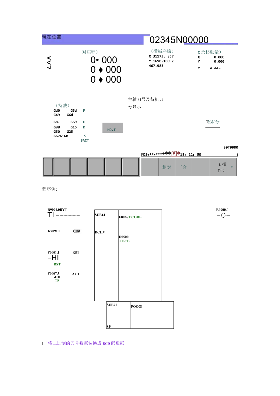 随机刀库案例.docx_第3页