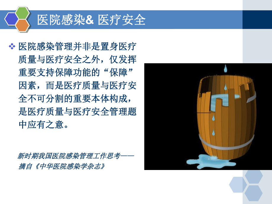 病区医院感染管理.ppt_第2页