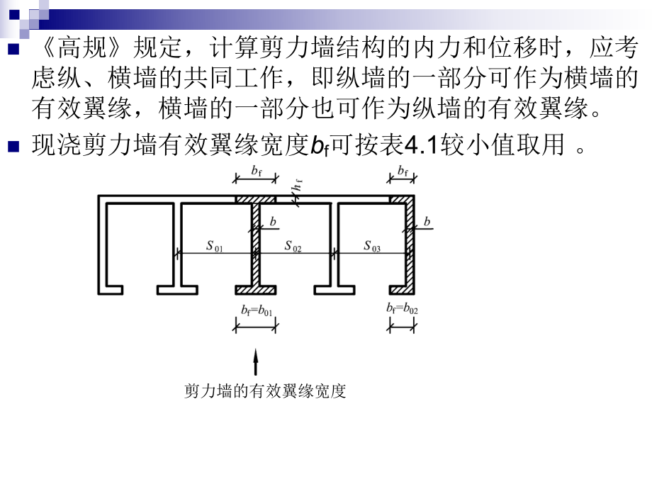 第四章剪力墙结构.ppt_第3页