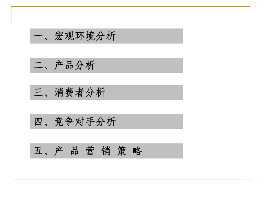 百威啤酒市场调查报告.ppt_第2页