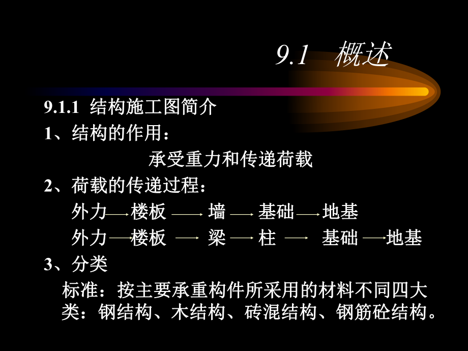 第八章民用建筑结构施工图.ppt_第3页