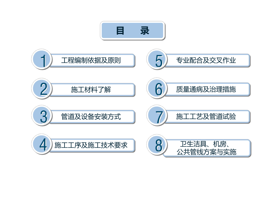 给排水管道培训.ppt_第2页