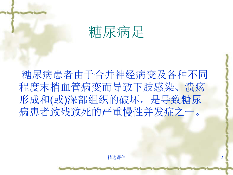 糖尿病足筛查.ppt_第2页