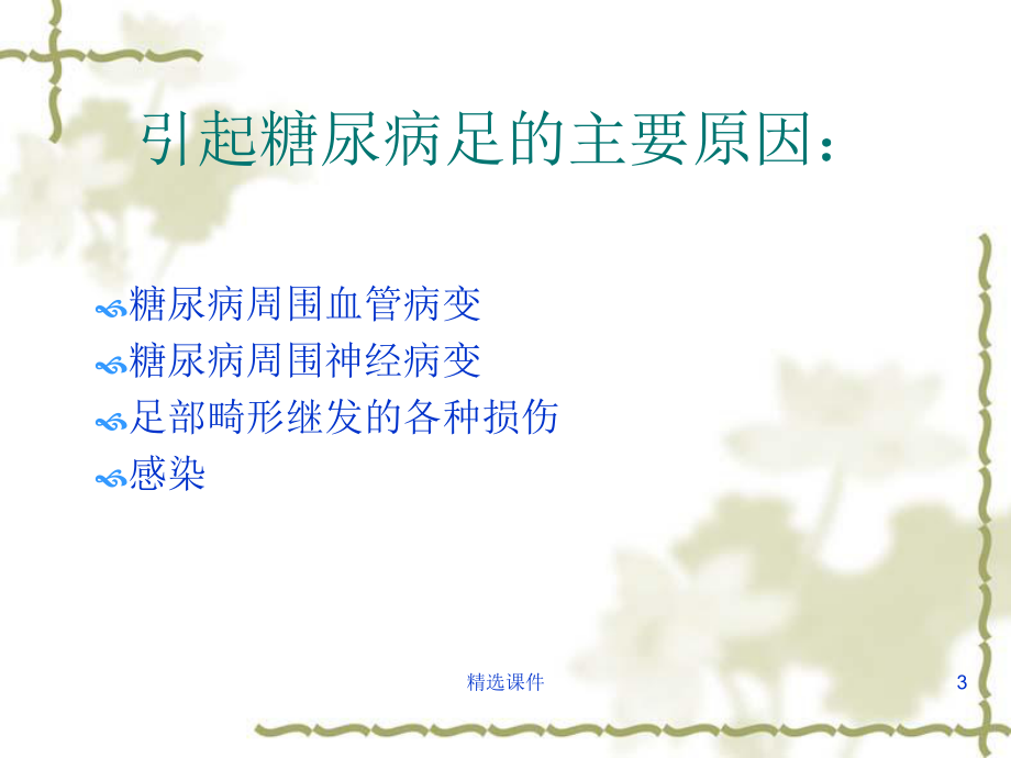 糖尿病足筛查.ppt_第3页