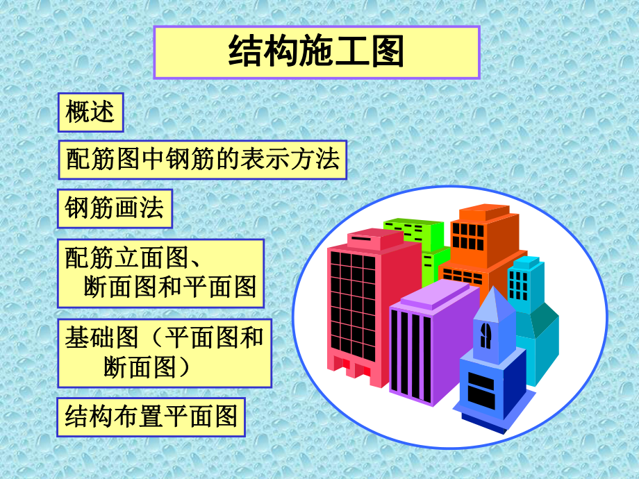 结构施工图课件.ppt_第2页