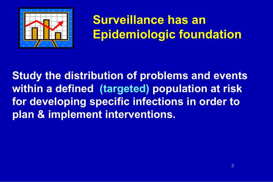 英文医院感染控制.ppt_第3页