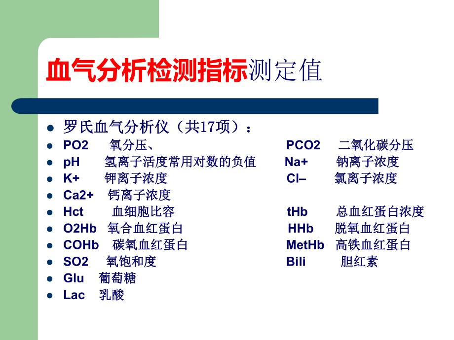 血气分析及临床应用.ppt_第3页