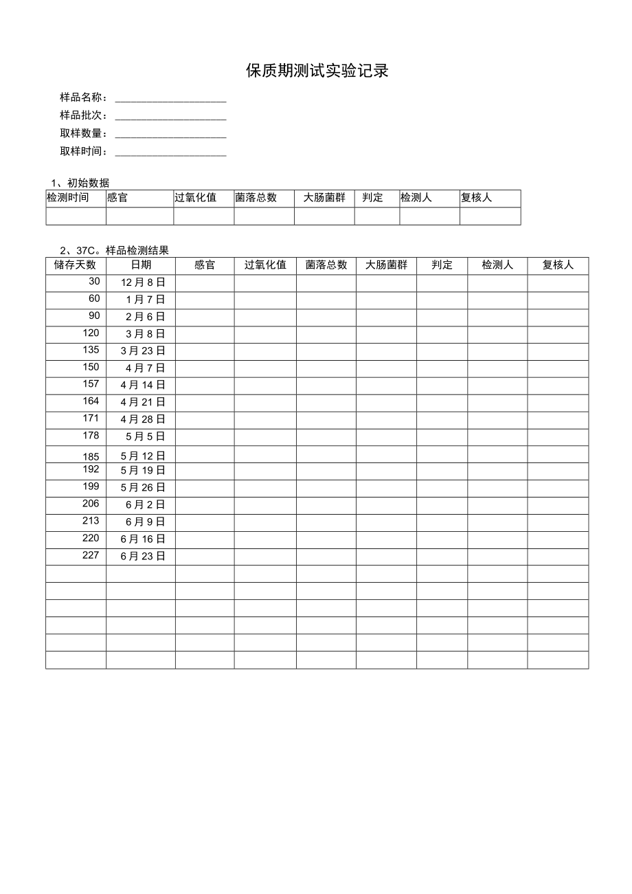 保质期实验报告.docx_第2页