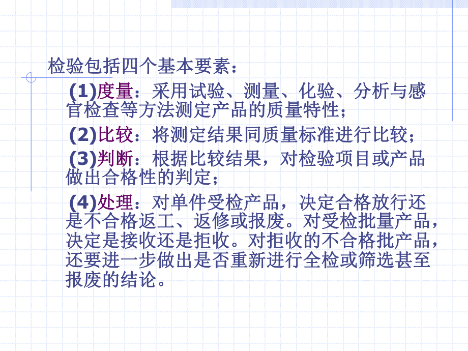 质量检验和抽样检验.ppt_第3页