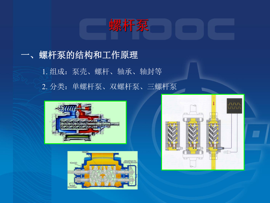 螺杆泵的工作原理.ppt_第2页