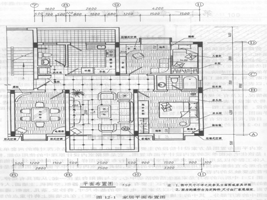 装修施工图资料.ppt_第3页