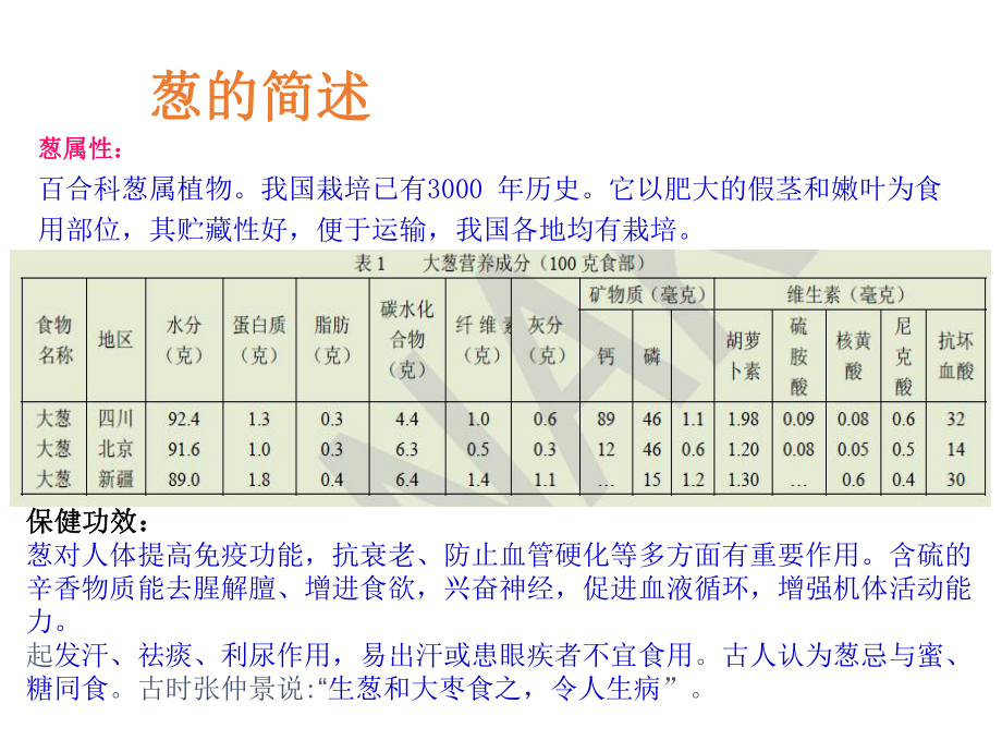 葱病虫害防治.ppt_第2页