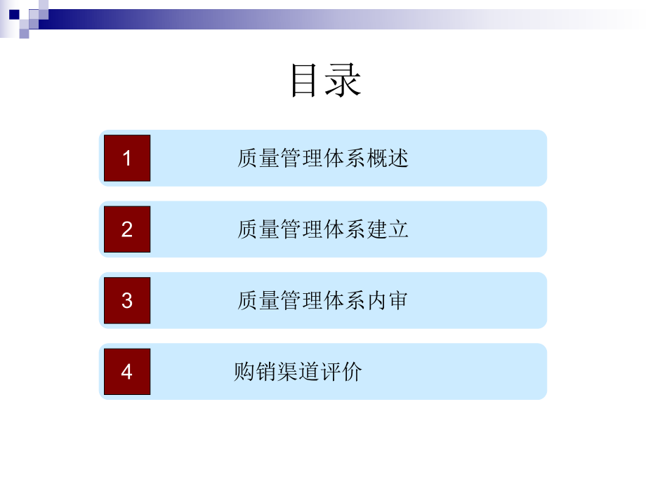 药品批发企业质量管理体系.ppt_第2页