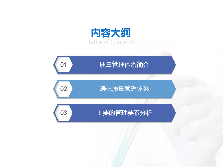 质量管理体系宣贯.ppt_第2页