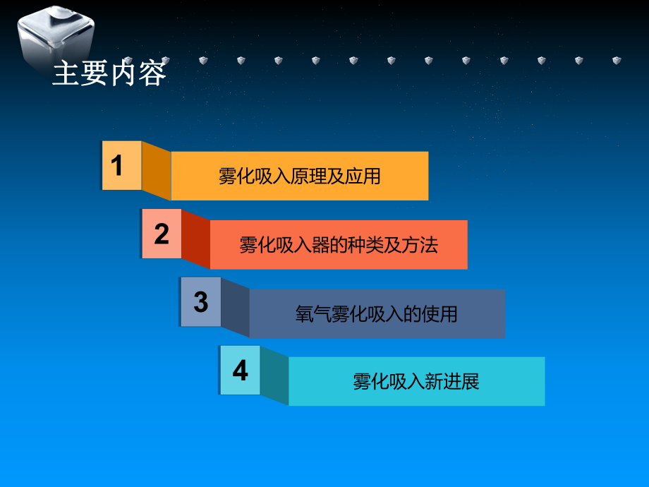 雾化吸入的临床应用.ppt_第2页