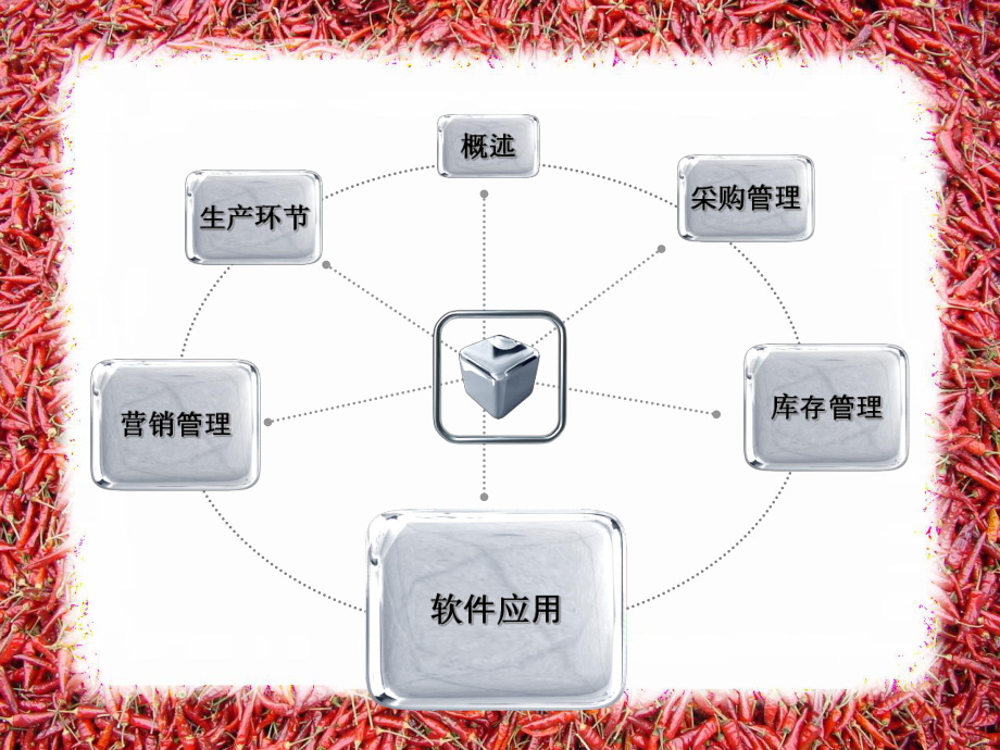 郫县豆瓣的供应链设计.ppt_第2页