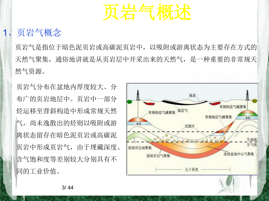 页岩气调研报告.ppt_第3页