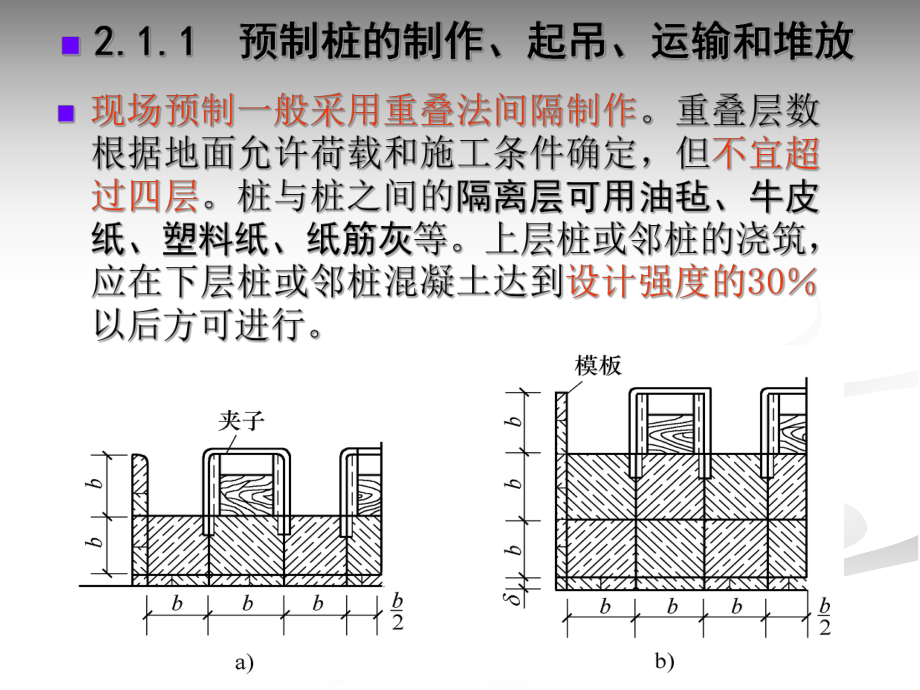 钢筋混凝土预制桩.ppt_第3页