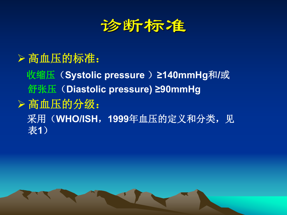 高血压课件PPT.ppt_第3页