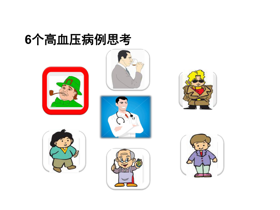 高血压病例分析.PPT.ppt_第3页