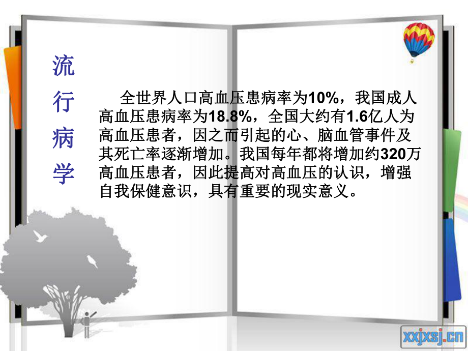 高血压病人的护理要点.ppt_第2页