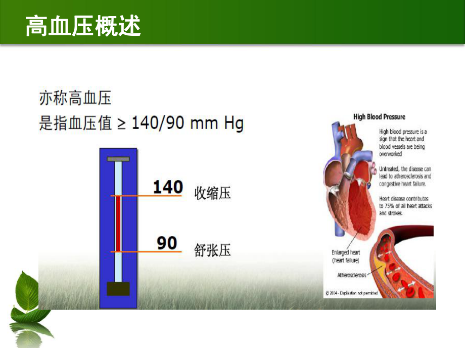 高血压患者冬养生.ppt_第3页