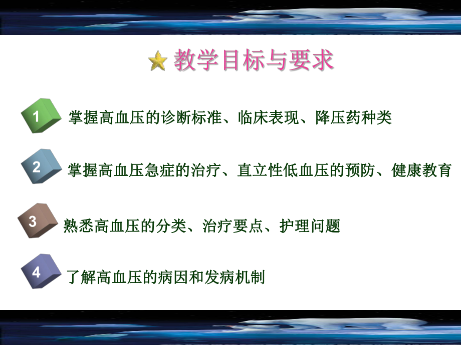 高血压患者护理.ppt_第3页