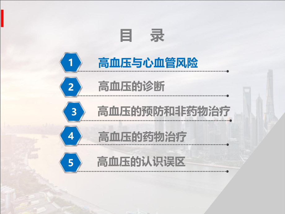 高血压的合理用药.ppt_第2页