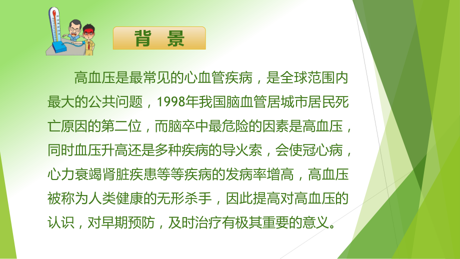 高血压患者的个案护理.ppt_第3页