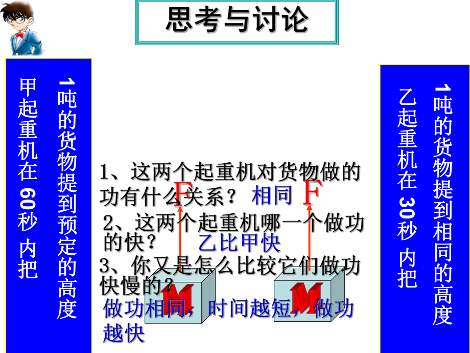 7.3功率课件(精品课件公开课).ppt_第3页