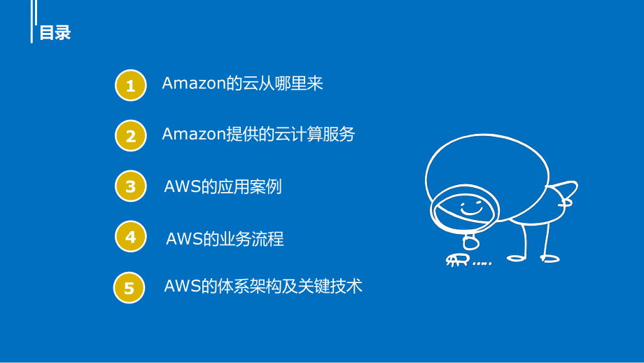 Amazon云计算.ppt_第2页