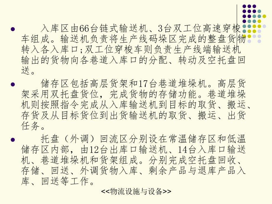 自动化立体仓库设施及设备).ppt_第3页