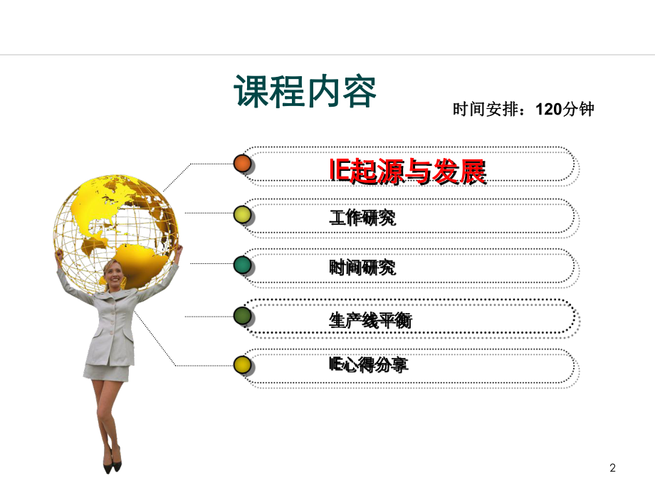 IE基础知识培训(内部培训)ppt课件.ppt_第2页