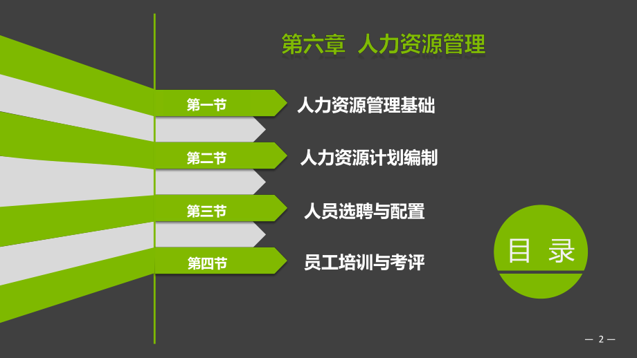 《管理学》第六章.ppt_第2页