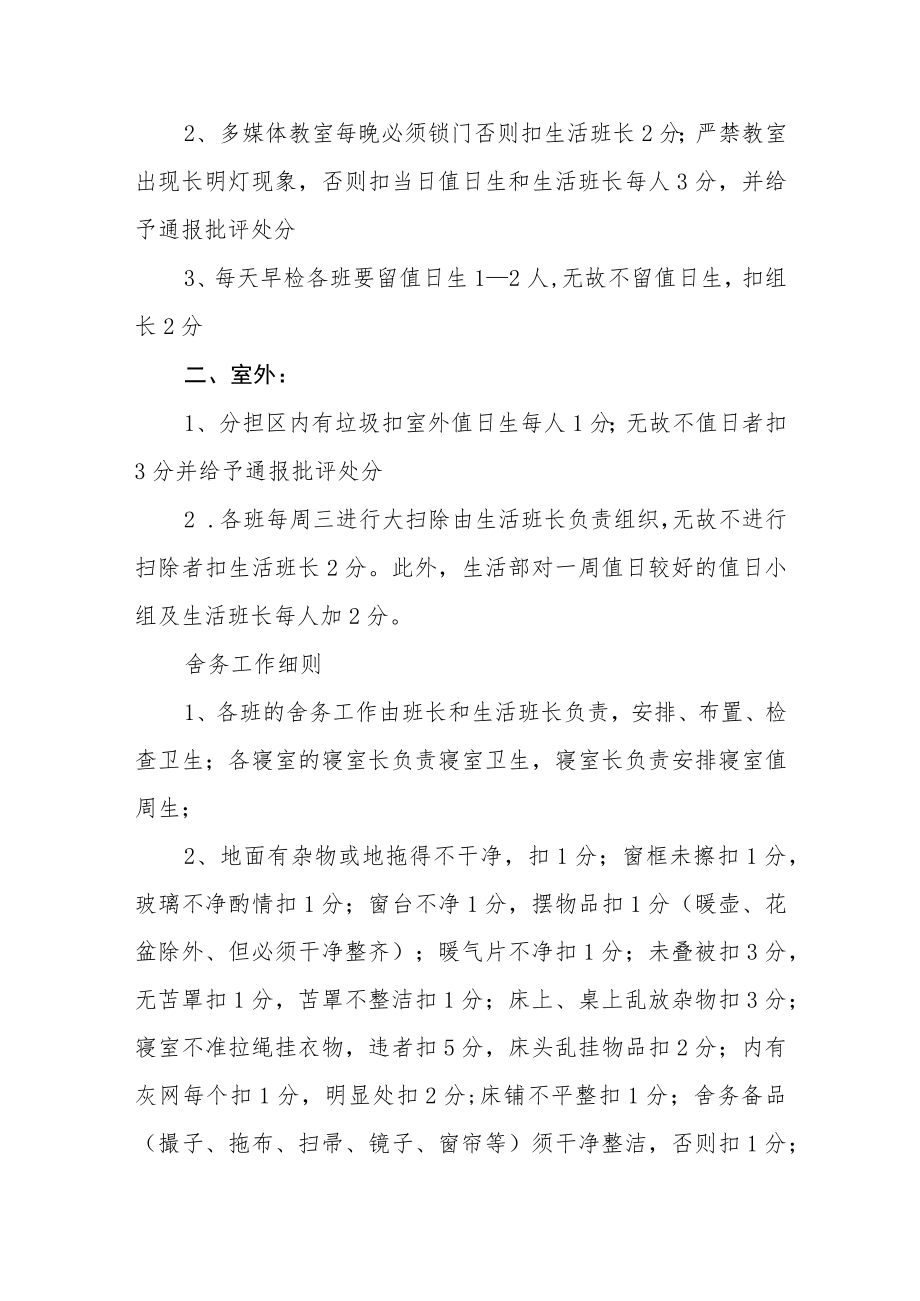 学院学生能力素质与思想品德量化考核细则.docx_第2页